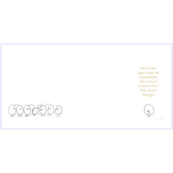 Jim Henson’s Doodle Dreams HC • Muppets & Sesame Street Gift Book Inspirational - Picture 10 of 13